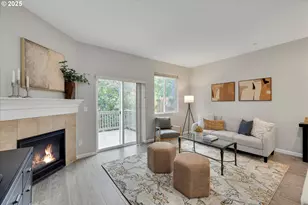 12843 SE 155th Ave, Happy Valley, OR 97086 - Photo 12