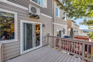 12843 SE 155th Ave, Happy Valley, OR 97086 - Photo 26