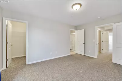 12843 SE 155th Ave, Happy Valley, OR 97086 - Photo 22