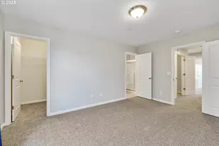 12843 SE 155th Ave, Happy Valley, OR 97086 - Photo 22