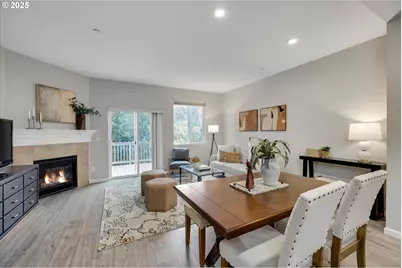 12843 SE 155th Ave, Happy Valley, OR 97086 - Photo 10