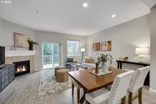 12843 SE 155th Ave, Happy Valley, OR 97086 - Photo 10