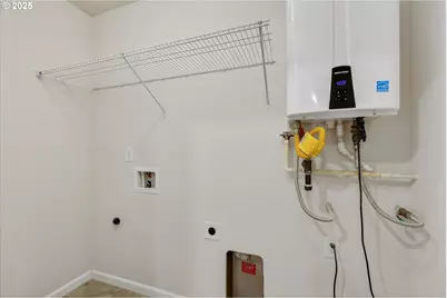 12843 SE 155th Ave, Happy Valley, OR 97086 - Photo 20