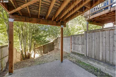 12843 SE 155th Ave, Happy Valley, OR 97086 - Photo 28