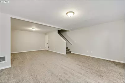 12843 SE 155th Ave, Happy Valley, OR 97086 - Photo 30