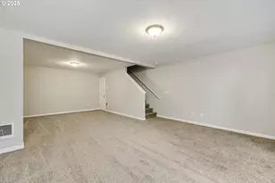 12843 SE 155th Ave, Happy Valley, OR 97086 - Photo 30