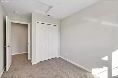 12843 SE 155th Ave, Happy Valley, OR 97086 - Photo 18