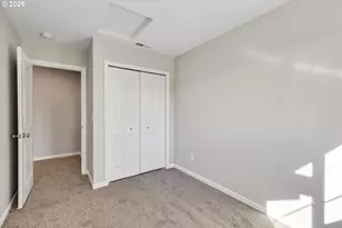 12843 SE 155th Ave, Happy Valley, OR 97086 - Photo 18