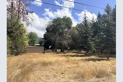 60923 Overlook Dr, Cove, OR 97824 - Photo 20