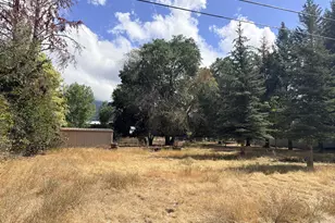 60923 Overlook Dr, Cove, OR 97824 - Photo 20