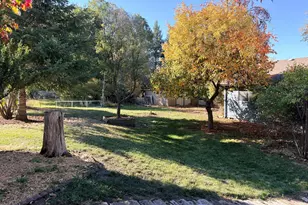 60923 Overlook Dr, Cove, OR 97824 - Photo 4