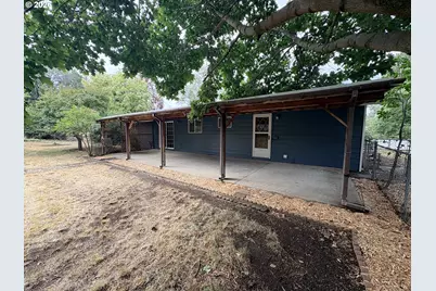 60923 Overlook Dr, Cove, OR 97824 - Photo 18