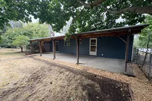 60923 Overlook Dr, Cove, OR 97824 - Photo 18