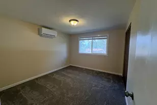 60923 Overlook Dr, Cove, OR 97824 - Photo 16