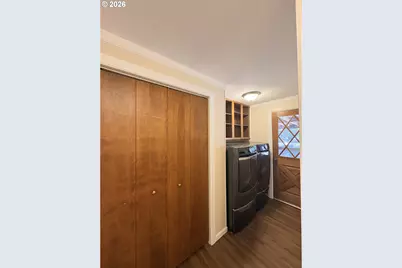60923 Overlook Dr, Cove, OR 97824 - Photo 12