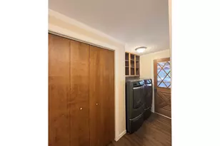 60923 Overlook Dr, Cove, OR 97824 - Photo 12