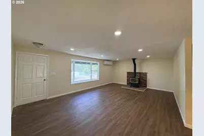 60923 Overlook Dr, Cove, OR 97824 - Photo 2