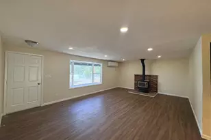 60923 Overlook Dr, Cove, OR 97824 - Photo 2