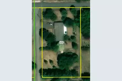 60923 Overlook Dr, Cove, OR 97824 - Photo 22