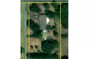 60923 Overlook Dr, Cove, OR 97824 - Photo 22