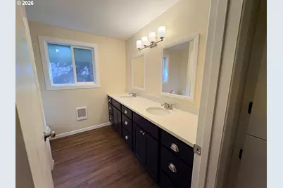 60923 Overlook Dr, Cove, OR 97824 - Photo 6