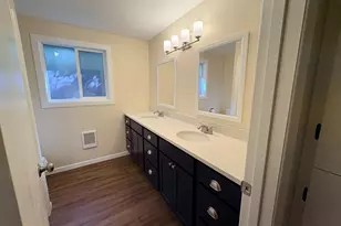 60923 Overlook Dr, Cove, OR 97824 - Photo 6