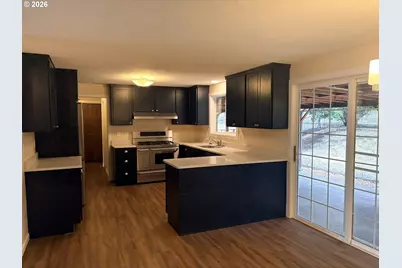 60923 Overlook Dr, Cove, OR 97824 - Photo 4