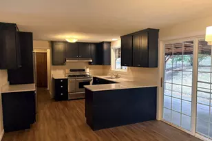 60923 Overlook Dr, Cove, OR 97824 - Photo 4