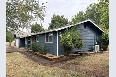 60923 Overlook Dr, Cove, OR 97824 - Photo 14