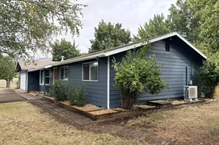60923 Overlook Dr, Cove, OR 97824 - Photo 14