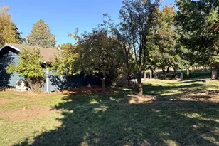 60923 Overlook Dr, Cove, OR 97824 - Photo 6