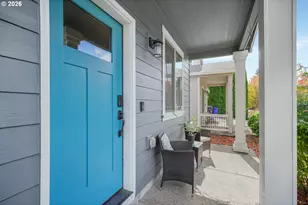 12656 Ross St, Oregon City, OR 97045 - Photo 2