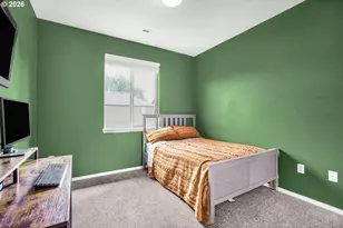 12656 Ross St, Oregon City, OR 97045 - Photo 18