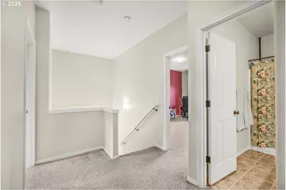 12656 Ross St, Oregon City, OR 97045 - Photo 14