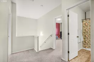 12656 Ross St, Oregon City, OR 97045 - Photo 14