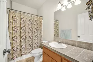 12656 Ross St, Oregon City, OR 97045 - Photo 20