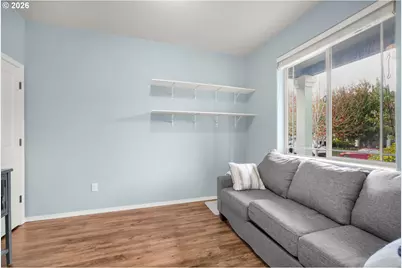 12656 Ross St, Oregon City, OR 97045 - Photo 12