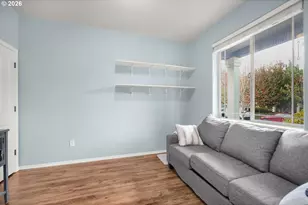 12656 Ross St, Oregon City, OR 97045 - Photo 12