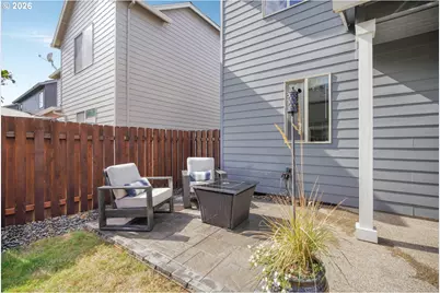 12656 Ross St, Oregon City, OR 97045 - Photo 22