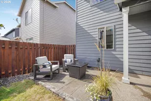 12656 Ross St, Oregon City, OR 97045 - Photo 22