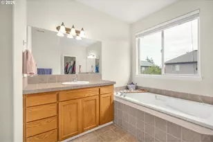 12656 Ross St, Oregon City, OR 97045 - Photo 16