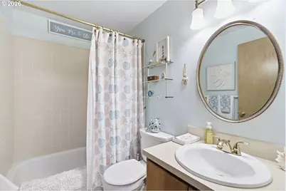 1278 SE 24th Ave, Hillsboro, OR 97123 - Photo 28