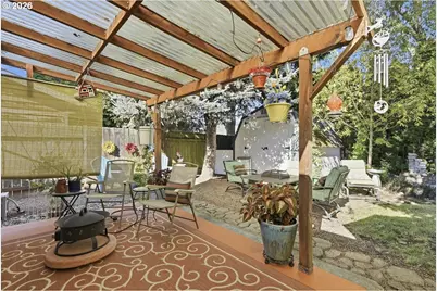 1278 SE 24th Ave, Hillsboro, OR 97123 - Photo 32