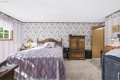 1278 SE 24th Ave, Hillsboro, OR 97123 - Photo 20