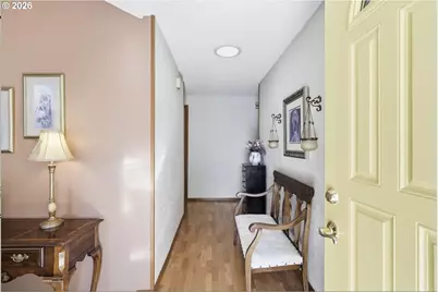 1278 SE 24th Ave, Hillsboro, OR 97123 - Photo 6