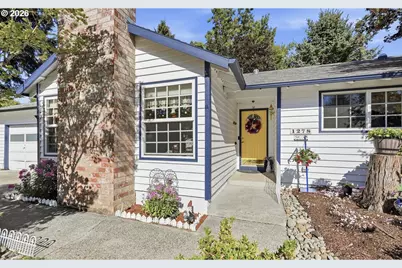 1278 SE 24th Ave, Hillsboro, OR 97123 - Photo 4