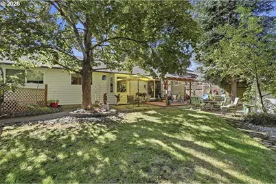 1278 SE 24th Ave, Hillsboro, OR 97123 - Photo 36
