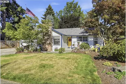 1278 SE 24th Ave, Hillsboro, OR 97123 - Photo 2