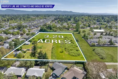 1133 Irvington Dr, Eugene, OR 97404 - Photo 1