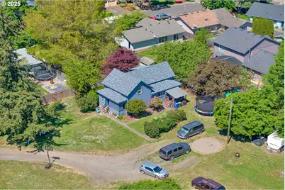 1133 Irvington Dr, Eugene, OR 97404 - Photo 16